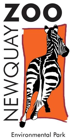 Zoo Jobs: Animal Keeper Internships