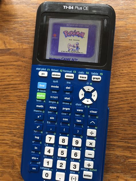 How To Clear Memory On Ti 84 Plus C - how to clear memory on ti-84 plus calculator