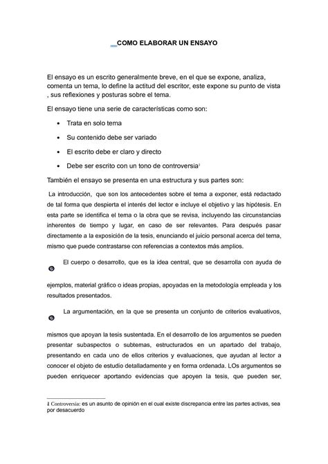 Encommium Papier Erweitern Modelo De Un Ensayo Escrito Definition Anker