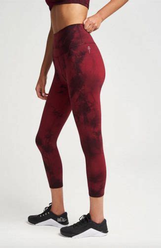 19 Best Yoga Pants For Women In 2021 Cool Workout Leggings