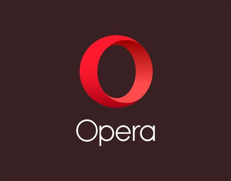 Opera Software Estrena Un Nuevo Navegador Silicon