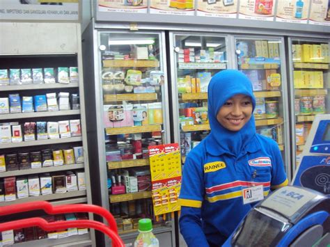 Check spelling or type a new query. Jual Barang Tak Sesuai Harga di Rak, Indomaret Dipolisikan