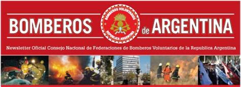 El 2 de junio se celebra el día del bombero voluntario debido a que ese día del año 1884 se creó la sociedad italiana de bomberos voluntarios de la la fundación bomberos de argentina es la entidad que recibe las donaciones de los vecinos para la compra de. Ultimas Noticias "Bomberos Voluntarios ": 2 DE JUNIO DIA ...