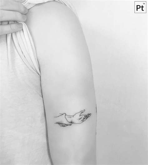 349 Best Images About My Tattoos On Pinterest Geometric
