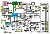 Photos of Chicago Electric Winch Wiring Diagram