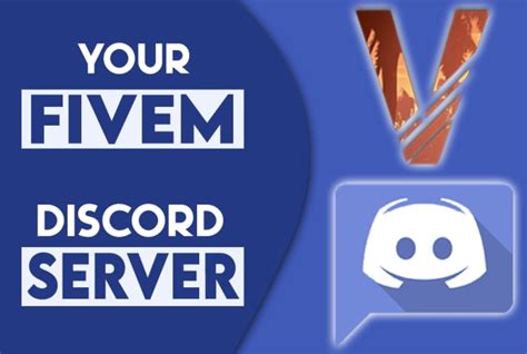 Fully Free Discord Logo Maker Codekesil