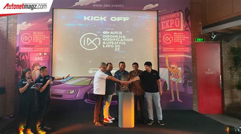 Imx 2023 1 Autonetmagz Review Mobil Dan Motor Baru Indonesia