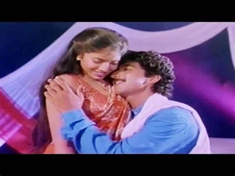 Meryl streep, amanda seyfried, lily james. Love 94 Kannada Movie Songs | Guleba Kaavali | Abhishek ...