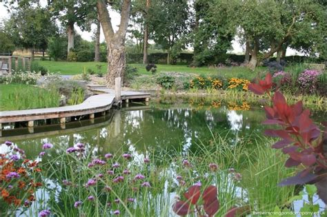 Get info of suppliers, manufacturers, exporters, traders of swimming pool accessories for buying in india. Denton, Suffolk - The Swimming Pond Company Ltd ...