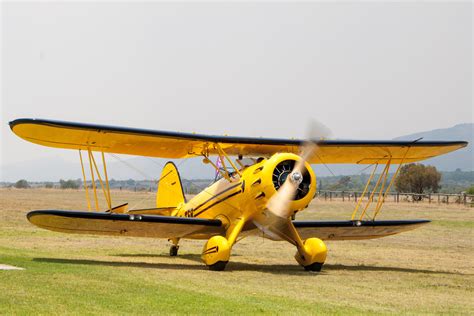 Free Images Wing Flying Fly Airplane Plane Vehicle Flight