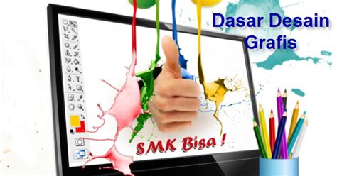 Rencana pelaksanaan pembelajaran (rpp) desain grafis diperlukan oleh seorang tenaga pengajar di dalam mempersiapkan kegiatan belajara mengajar dalam rangka mencapai indikator. Materi Dasar Desain Grafis Kelas X Teknik Komputer ...