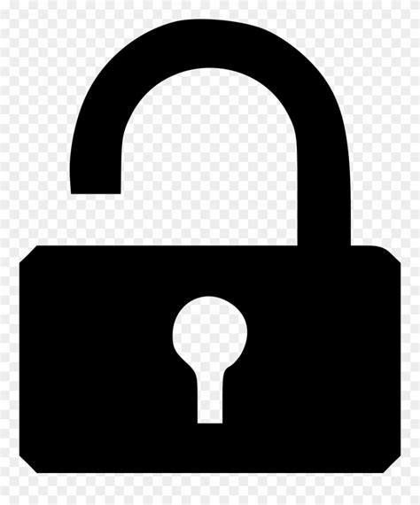 Lock Image Clipart 10 Free Cliparts Download Images On Clipground 2023