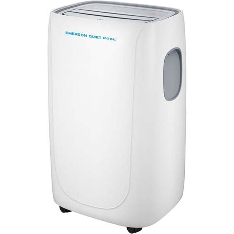 ℹ️ download emerson quiet kool ebtc08re1t manuals (total manuals: Emerson Quiet Kool 12000 BTU 6400 BTU (DOE) Portable Air ...