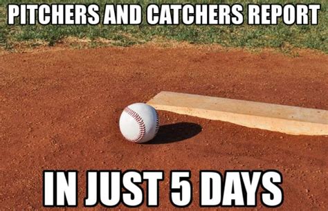 Pin By Hugh Waltermann On Sports Memes Sports Memes Sports Baseball