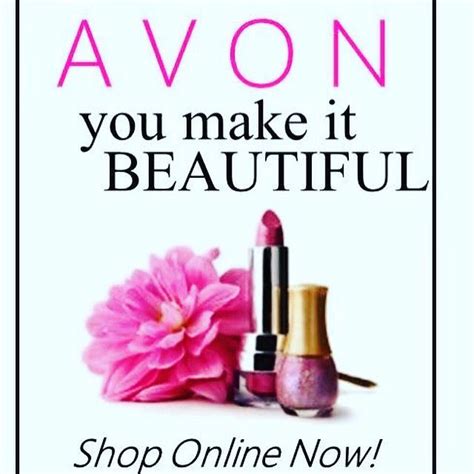 Latisha Jenkinss Online Store Perfume Online Avon Avon Online