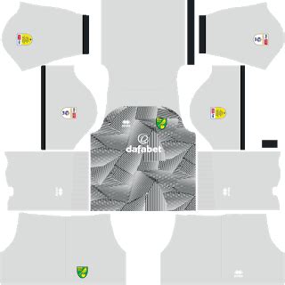 Latest and updated dream league soccer manchester city kits in 512x512 size. Norwich City FC DLS Kits 2021 - Dream League Soccer Kits 2021