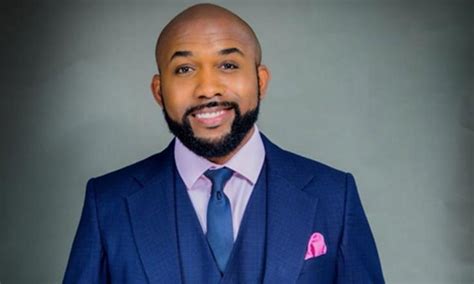 January 20, 2015 back in november 2014, the new york film academy collaborated with nigerian r&b sensation, banky w. Nigeria's Banky W confirmed for ACCES 2019 | Music In Africa