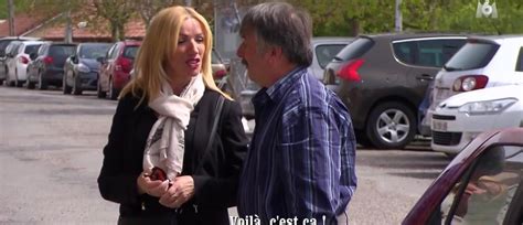 L'agriculteur est apparu métamorphosé dans l'émission diffusée ce lundi 2 décembre. L'Amour est dans le pré 2019 : Fatima malintentionnée ...