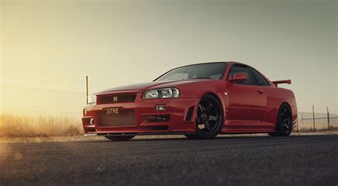 Durable backpacks with internal laptop pockets for work, travel, or sport. Nissan Skyline R34 HD Wallpaper | Background Image | 2047x1129 | ID:903742 - Wallpaper Abyss