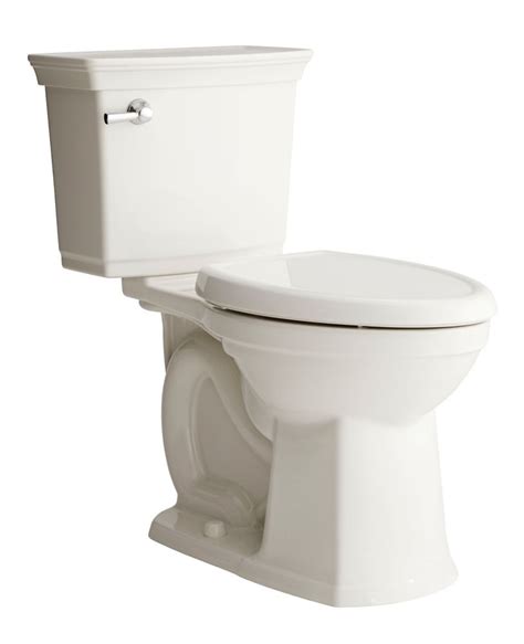 Anyone know if this is a good quality toilet? Toilets | The Home Depot Canada