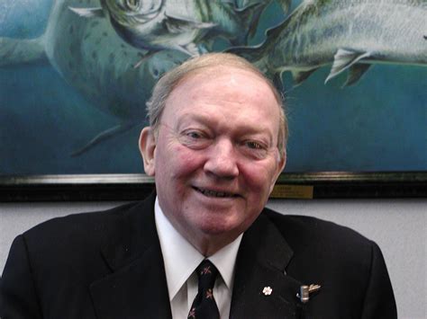 Who was John Fraser? – Skagit Environmental Endowment Commission