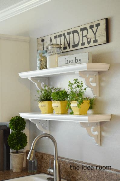 20 Diy Home Projects