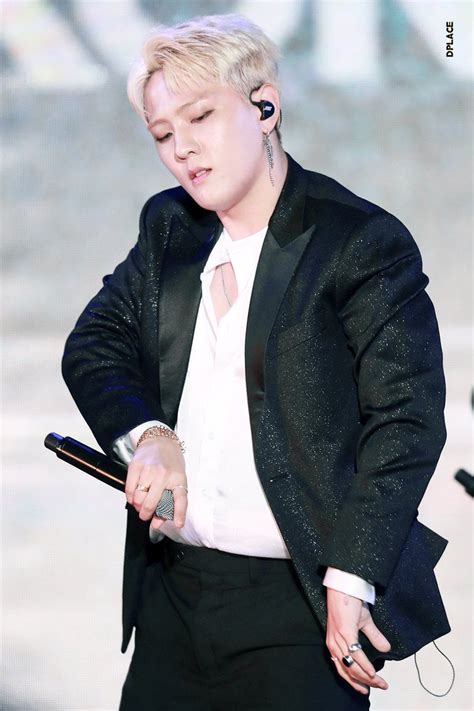Check spelling or type a new query. 180908 DMC KOREAN MUSIC WAVE FESTIVAL #iKON #DK | Winner ...
