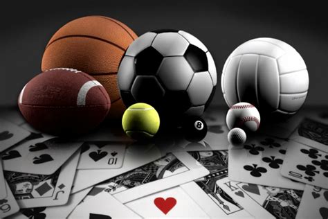 With legalized sports betting spreading across america, sports bettors have never had more options to take advantage of. Pros Of Online Sports Betting- Why Its Better Than Offline ...