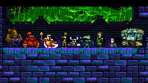Wallpaper : video games, pixel art, retro games, 16 bit, 8 bit, Shovel