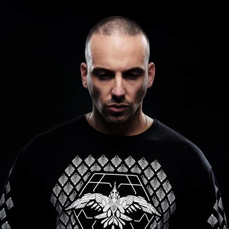Raphael ragucci, known professionally as raf camora, colloquially referred to as raf, is an austrian rapper. RAF Camora - Musik Downloads