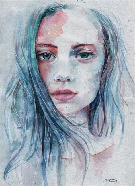 Pin en dibujo, bases