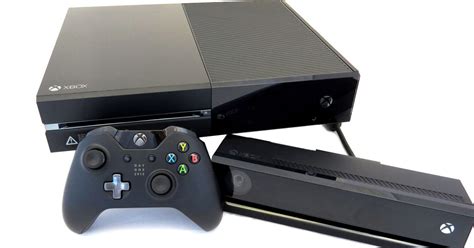 Cheaper Xbox One Console Without Disc Drive Is Doing The Rumour Mill