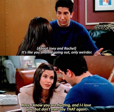 Pin By Jessica Carver On Friends Friends Tv Friends Funny Moments Friends Tv Series