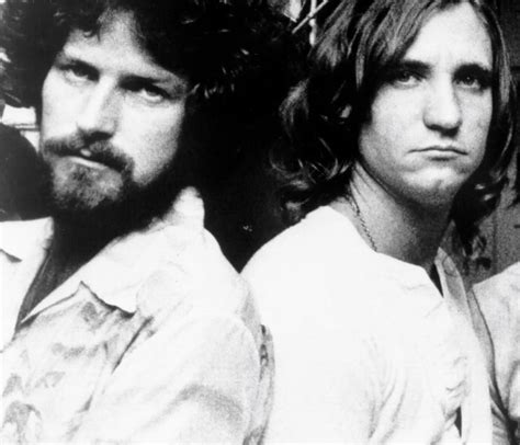 Eagles Classic Take It Easy Nearly Forgotten Before Glenn Frey Steps