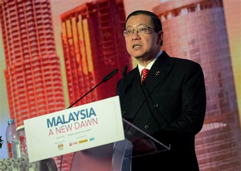 Sebaik sahaja pengkalan data bsh 2020 siap dikemaskini, baki pembayaran bsh 2020 untuk kategori isi rumah akan dibayar pada fasa kedua. Mei 2019 - Pepitih