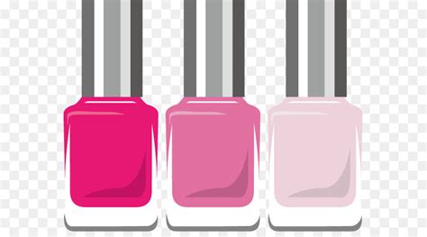 Manicure Nail Polish png download - 631*489 - Free Transparent Manicure