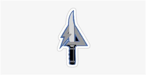 Some default photoshop patterns and radial metal > link delta force logo. Delta Force Logo Transparent