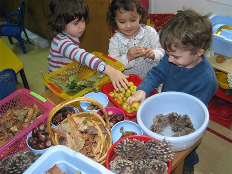 We did not find results for: 79-Ateliers sur l'automne - Album photos - La petite ...