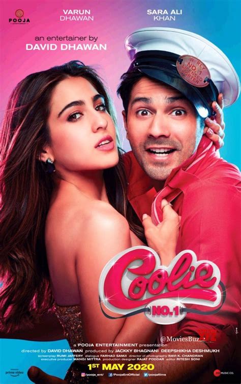 Make In India (#1 Of 5): Extra Large Movie Poster Image Imp Awards