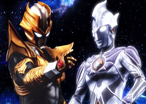 The Latest Ranking Of Ultramans Strength Ultraman Is The Strongest In