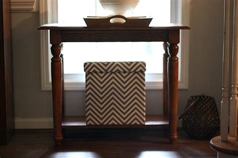 Small space organization + storage ideas | space saving hacks. Clutter Countdown: Easy Additional Storage Ideas ...