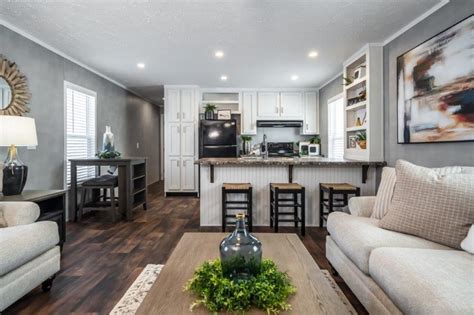 Mobile Homes For Sale Douglas Georgia