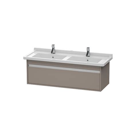 Met een zeer divers programma, dat is afgestemd op elke behoefte. Duravit Starck 3 Waschtisch Unterschrank - Duravit Starck ...