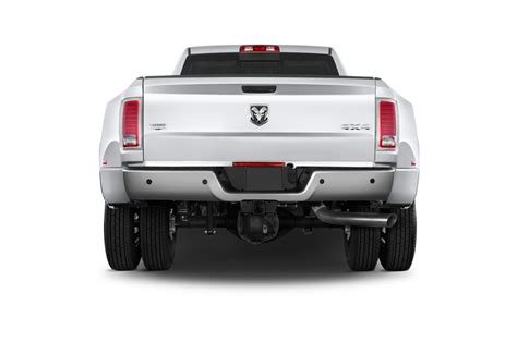 Pair this power with versatile features like the available. 2016 Ram 3500 Reviews - Research 3500 Prices & Specs ...