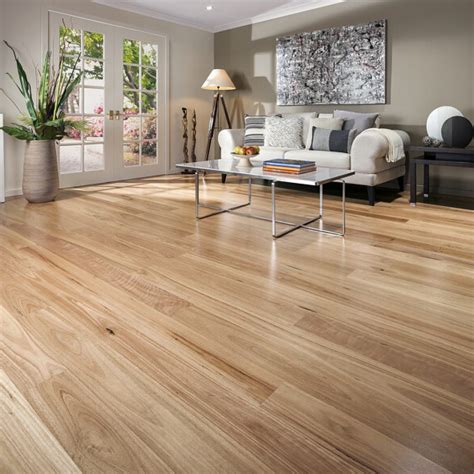 Engineered Oak Timber Flooring Melbourne Australia