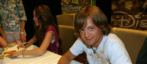 Look John Cena And Jason Earles Are The Same Age Y98