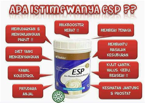 Dapatkan di farmasi seluruh negara. Ubat Buasir Farmasi Malaysia - Contoh Sur