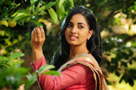 #shanthanubhagyaraj, srushti dange, ravi prakash and others directed by adhiroopan. Srushti Dange at Navarasa Thilagam Tamil Movie Stills