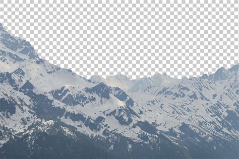 Landscapemountains0302 Free Background Texture Mountains Mountain