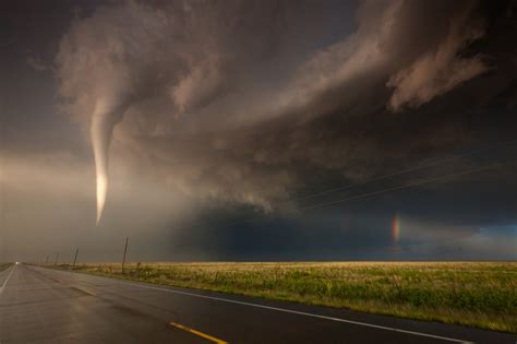 Real Rainbow Tornado - Paul Dellegatto Fox On Twitter Sheenaparveen Ef 5 Rainbow Tornado ...